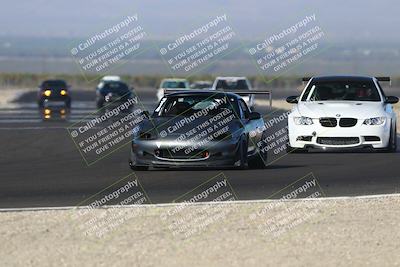 media/Oct-04-2025-Speed Ventures (Sat) [[3f074c1365]]/Black/Session 1 (Turn 1)/